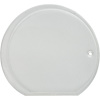 Lens Clock 1964-67 GTO - image 1