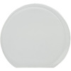 Lens Temp Gauge 1965-67 GTO - image 1