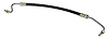 Hose Power Steering 1967-70 GTL - image 1