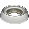 Collar Horn Button 1964 GTO/GP/Catalina/Bonneville Sport Wheel - image 1