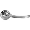 Handle Inside Door 1961-64 GTO/1959-64 Catalina - image 1