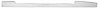 Molding Rocker Panel 1967 GTO - image 1