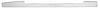 Molding Rocker Panel 1967 GTO - image 1