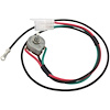 Convertible Top Switch - image 1