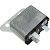 Relay Horn 1965-68 Buick - image 1