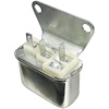 Relay Horn 1969-71 Pontiac - image 1