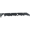 Crankshaft Scraper 1959-77 Pontiac - image 1