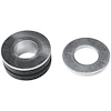 Grille Grommet 1964-66 GTO/Lemans/Tempest - image 1