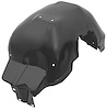 Inner Fenderwells 1968-69 GTO/Lemans/Tempest/1969-72 Grand Prix - image 1