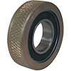 Pilot Bearing 1961-73 Pontiac - image 1