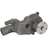 Water Pump 1969 Pontiac 6-Cylinder 250ci - image 1