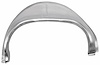 Outer Wheelhouse for 1970-1972 Pontiac GTO, Tempest, LeMans (GM A-Body) [Left/Driver Side] - image 1