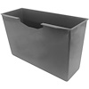 Console BOX 1968-72 GTO/Lemans - image 1