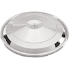 Lid Air Cleaner 1967-72 Pontiac 17 - image 1