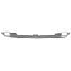 Valance Panel Front 1970 GTO Steel - image 1