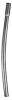 Oil Level Dipstick Tube Pontiac Lower - image 1