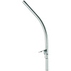 Tube Dipstick 1961-65 Pontiac Upper w/o AC - image 1