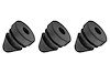 GROMMETS CONVERTIBLE TOP - image 1