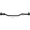 Centerlink 1966-67 GTO/LeMans/Tempest - image 1