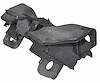 Motor Mount 1964-70 Pontiac - image 1