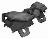 Motor Mount 1964-70 Pontiac - image 1