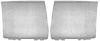 Patch Panel Front Fender 1970-72 GTO Lower - image 1