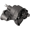 Oil Pump High Pressure 1961-73 Pontiac - image 1