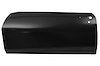 Door Skin Outer 1969 GTO Coupe/Convertible - image 1