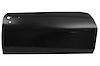 Door Skin Outer 1969 GTO Coupe/Convertible - image 1