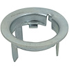 Retainer Remote Mirror Control 1965-68 Pontiac - image 1