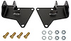 Conversion Motor Mounts 1964-72 GTO - image 1