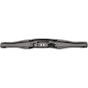 Crossmember Transmission 1964-72 GTO Hardtop/Grand Prix 55 - image 1