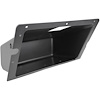 Glovebox 1969-72 GTO Plastic - image 1