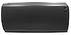 G221478-LH Door Shell for 1966-1967 Pontiac GTO [Left/Driver Side] - image 1
