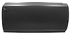 G221478-RH Door Shell for 1966-1967 Pontiac GTO [Right/Passenger Side] - image 1