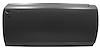 DOOR SHELL 66-67 GTO RGHT - image 1