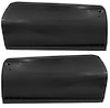 GM A-BODY DOOR SHELL PAIR - image 1