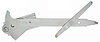 Regulator Front Window 1966-67 A-Body Manual - image 1