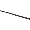 Foam Seal Upper Cage 1969-70 GTO Ram Air - image 1