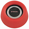 Horn Cap 1969-70 Pontiac GTO/GP/Catalina/Bonneville Sport Wheel - image 1