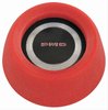 Horn Cap 1969-70 Pontiac GTO/GP/Catalina/Bonneville Sport Wheel - image 2