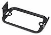 Bracket Park Lamp Housing 1969 GTO - image 1