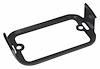 Bracket Park Lamp Housing 1969 GTO - image 1