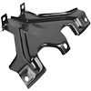 Bracket Center Valance Support 1970 GTO - image 1
