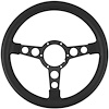 Formula Steering Wheel - image 1