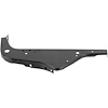 Hood Latch Support 1968 GTO/Lemans - image 1
