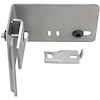 Bracket Power Antenna 1968-69 GTO - image 1