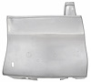 Front Fender Patch Panel 1966-1967 Pontiac GTO, LeMans, Tempest [Left/Driver Side] - image 1