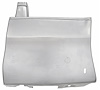 Front Fender Patch Panel 1966-1967 Pontiac GTO, LeMans, Tempest [Right/Passenger Side] - image 1