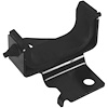 Saddle Lower Radiator 1968-72 G/T/L - image 1